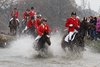 IMG-1289