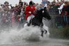 IMG-0527