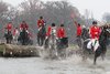 IMG-0556