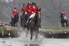 IMG-1236