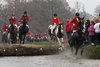IMG-0627