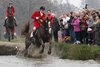 IMG-0682