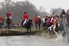 IMG-0635