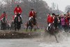 IMG-0718