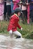 IMG-1326