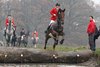 IMG-1426