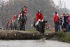 IMG-0852