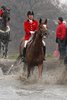 IMG-0923
