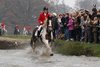 IMG-0532