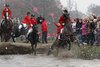 IMG-0575