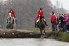 IMG-0940