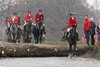 IMG-0688