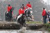 IMG-1015