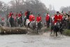 IMG-0705