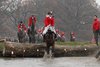 IMG-0641