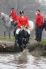 IMG-1457