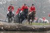 IMG-1365