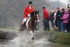 IMG-1521