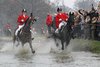 IMG-0515