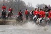 IMG-0715