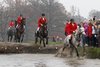 IMG-0957