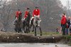 IMG-0948