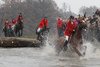 IMG-0931