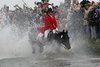 IMG-0525