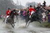IMG-0518