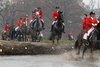 IMG-0868