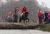 IMG-0848