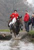 IMG-1429