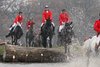 IMG-0822