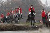 IMG-0870