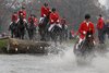 IMG-1268