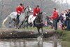 IMG-1117
