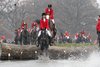 IMG-0790