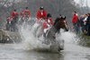 IMG-1245