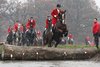 IMG-0675