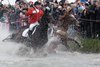 IMG-1071