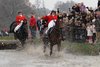 IMG-0897