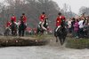 IMG-0625