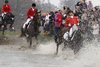 IMG-1063