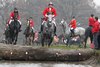 IMG-1161