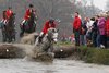 IMG-0952