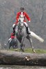 IMG-1484