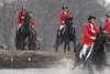IMG-0840