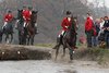 IMG-0963