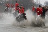IMG-1292