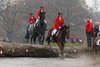 IMG-0968